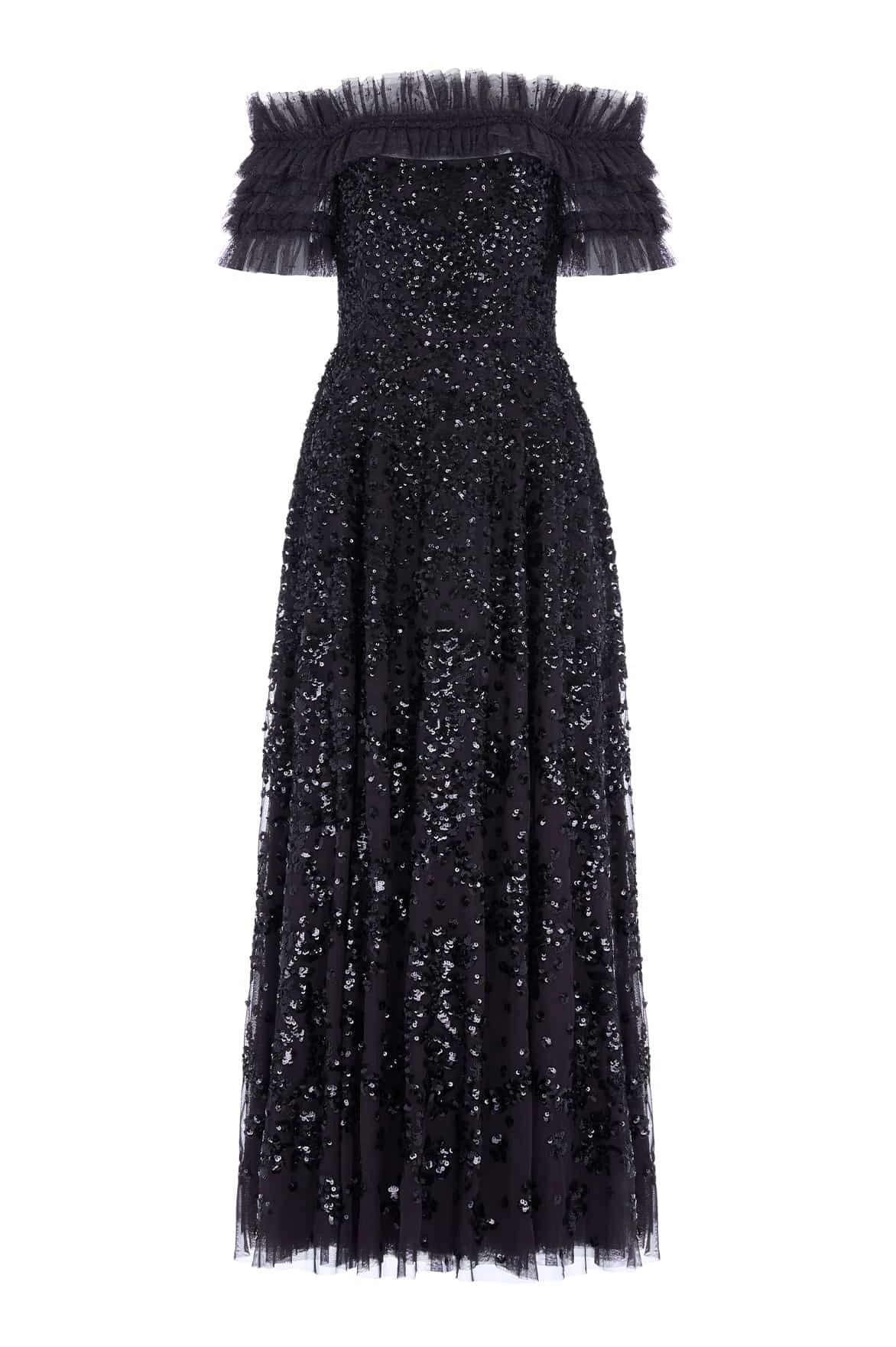Needle and Thread clothing Needle and Thread clothing