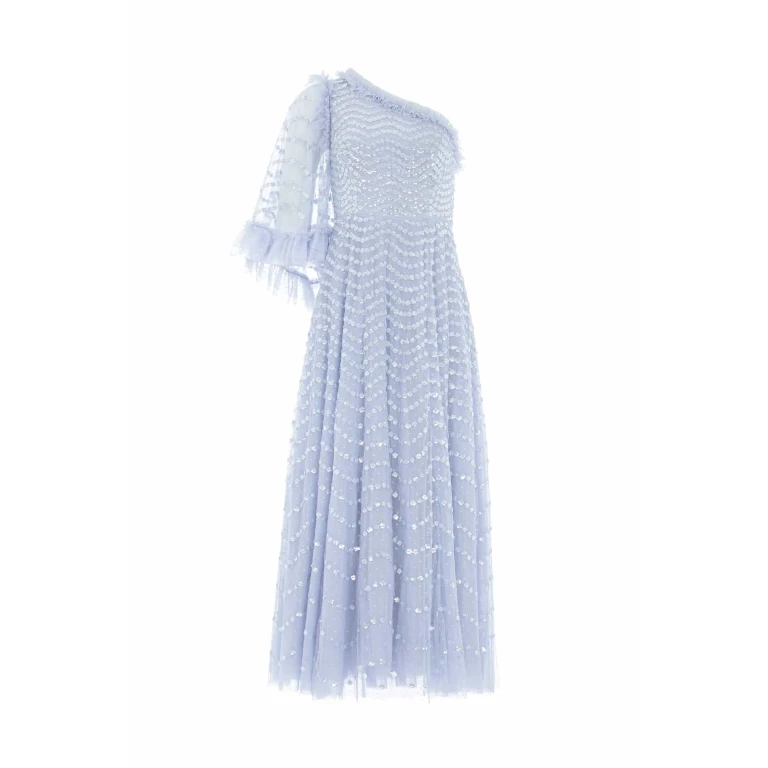 Needle and Thread dresses