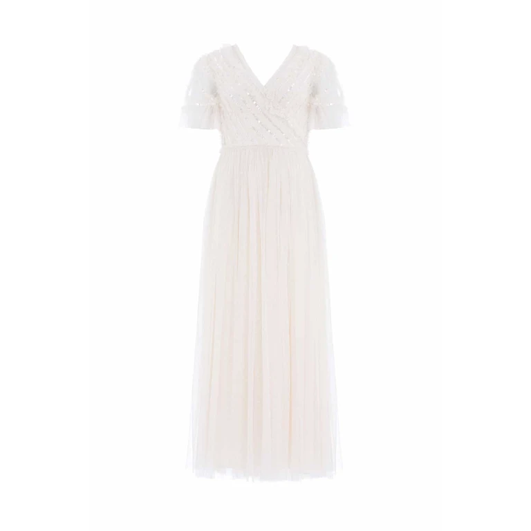 Needle and Thread dresses