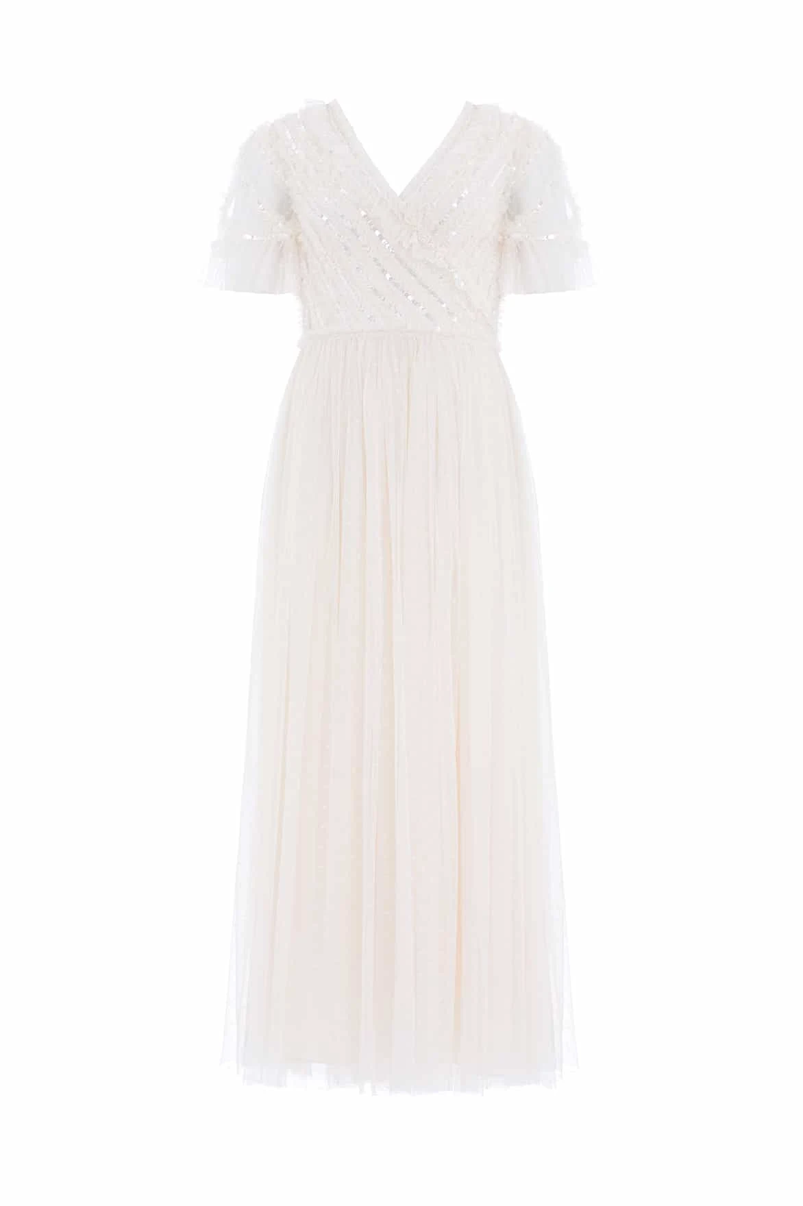 Needle and Thread dresses Needle and Thread dresses