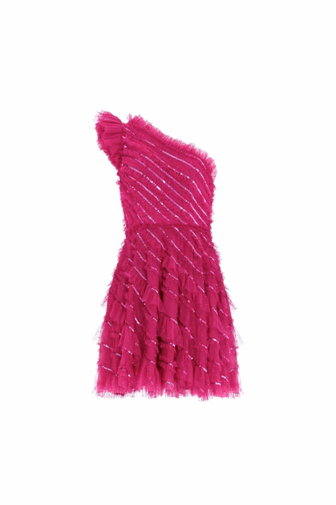 Needle and Thread clothing Needle and Thread clothing