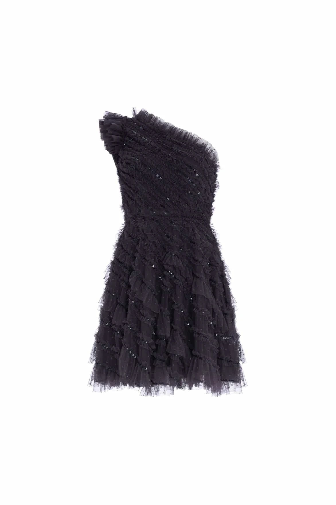 Needle and Thread dresses Needle and Thread dresses