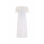 Needle and Thread clothing
