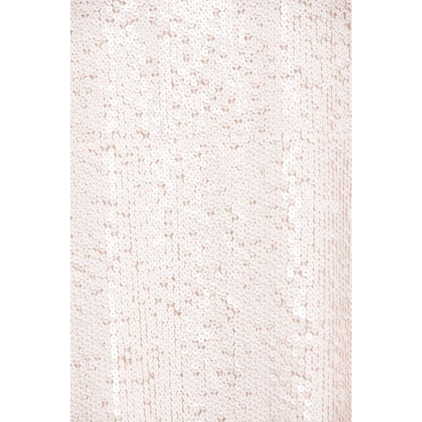 Needle and Thread dress