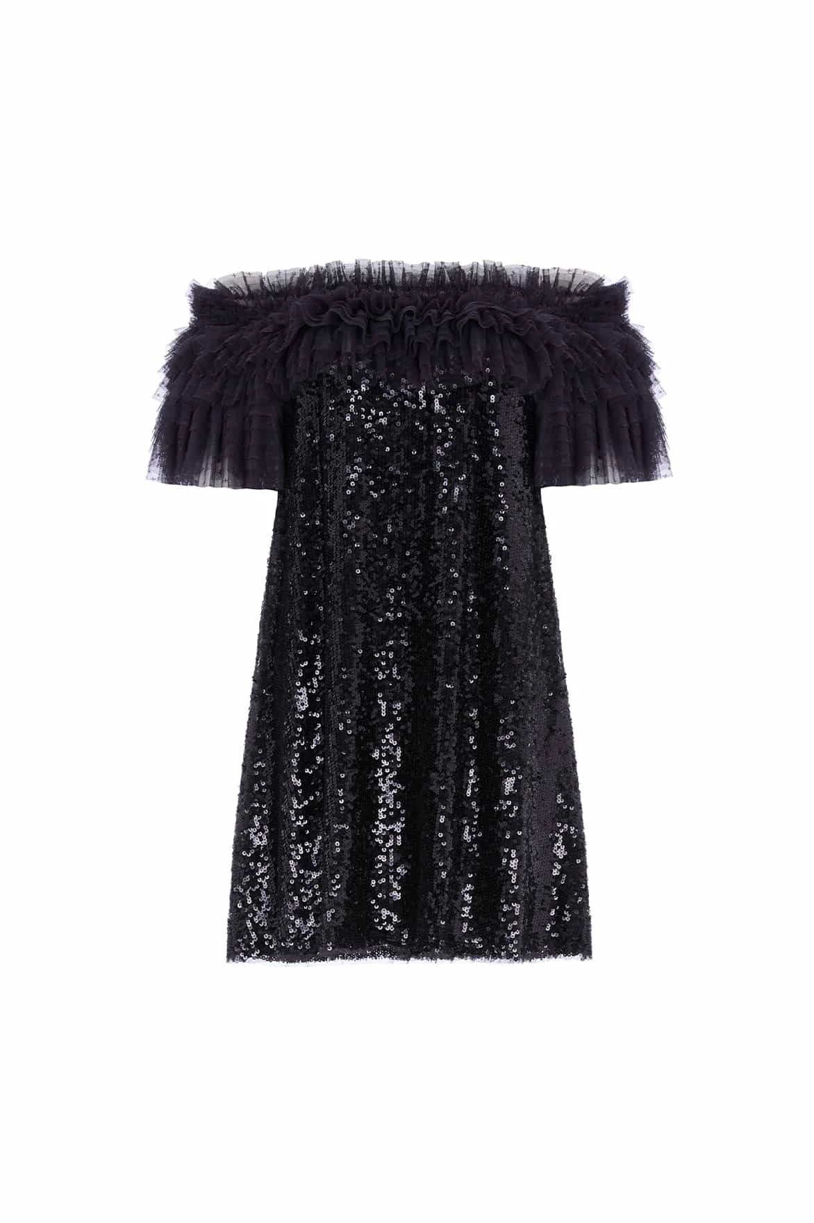 Needle and Thread dresses Needle and Thread dresses