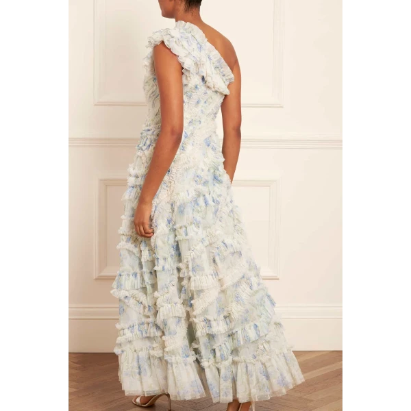 Needle and Thread dress