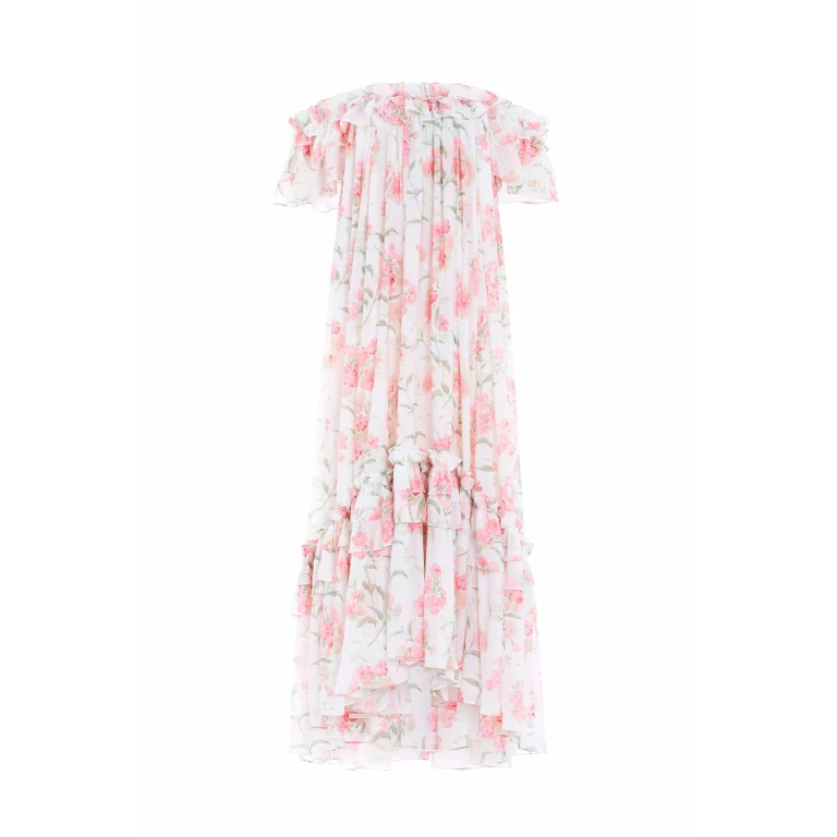 Needle and Thread clothing