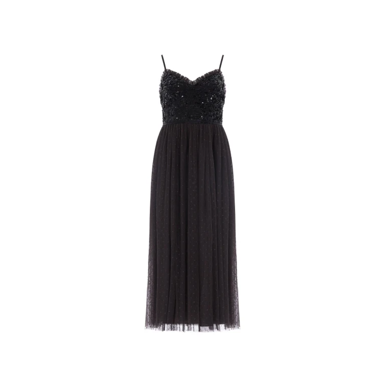 Needle and Thread dresses