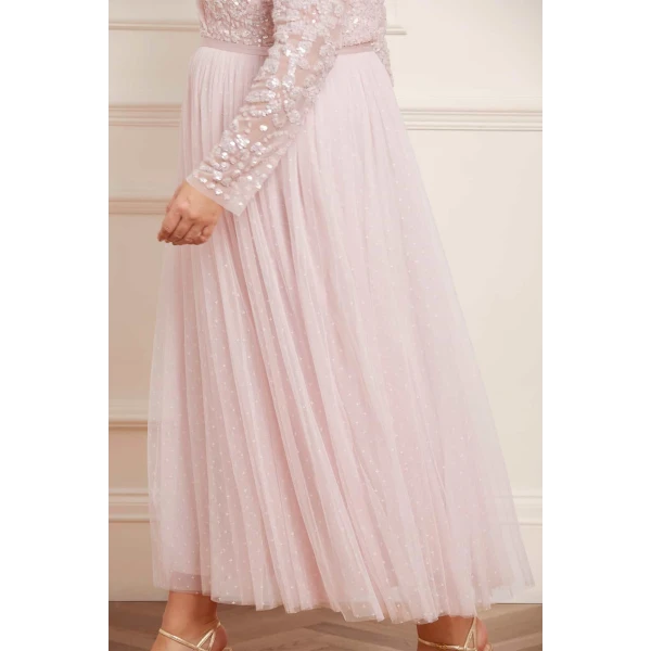 Needle and Thread clothing
