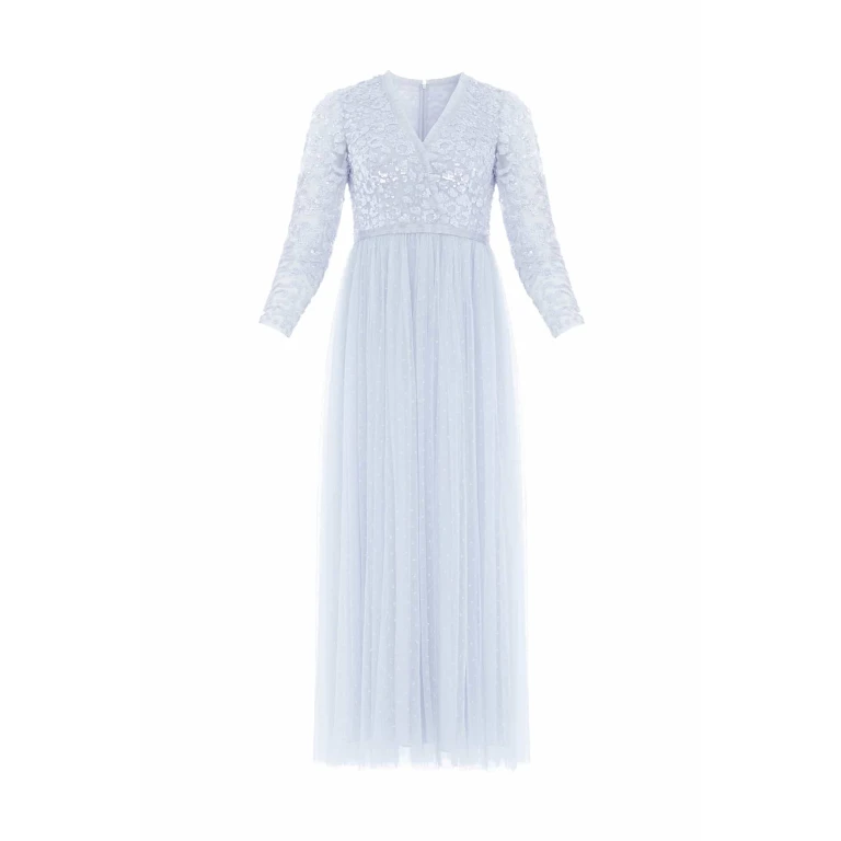 Needle and Thread dresses