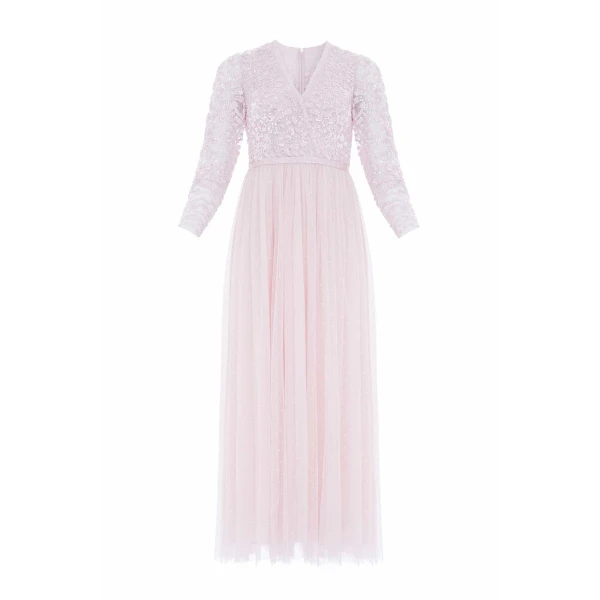 Needle and Thread dresses