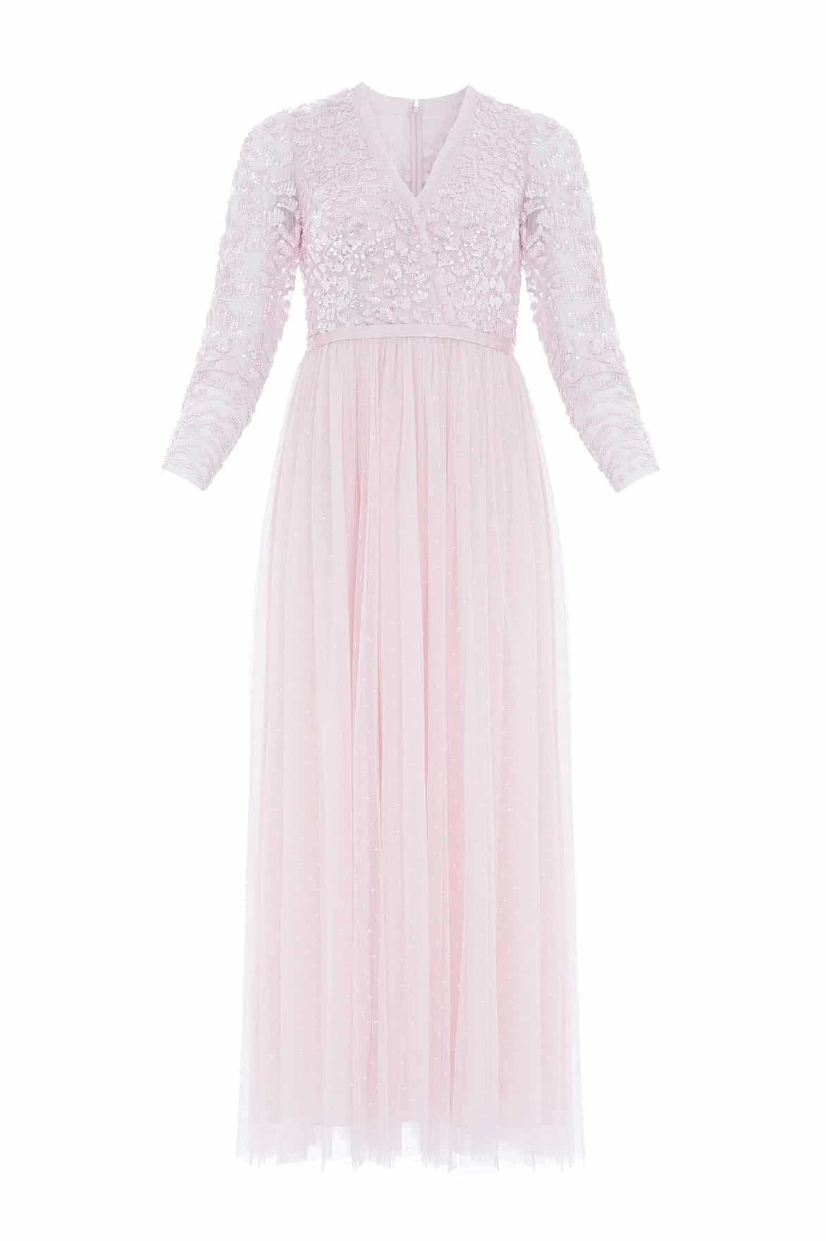 Needle and Thread dresses Needle and Thread dresses
