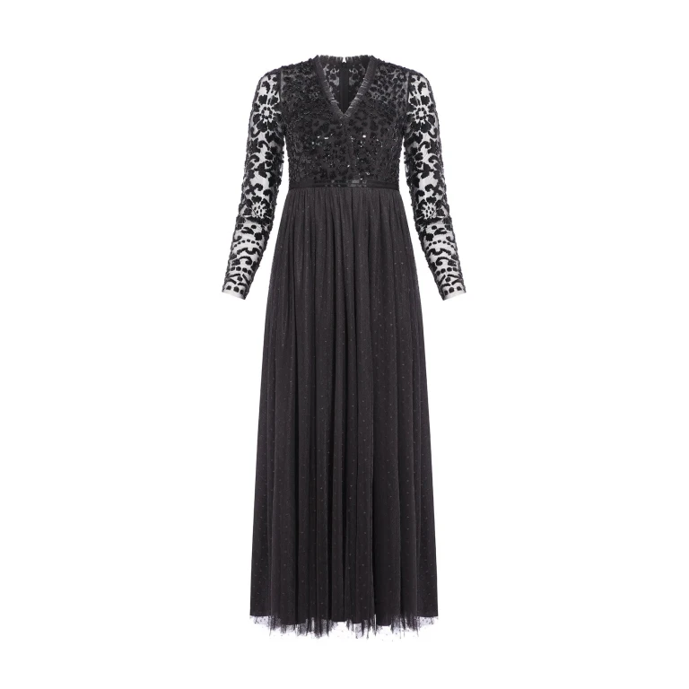 Needle and Thread dresses