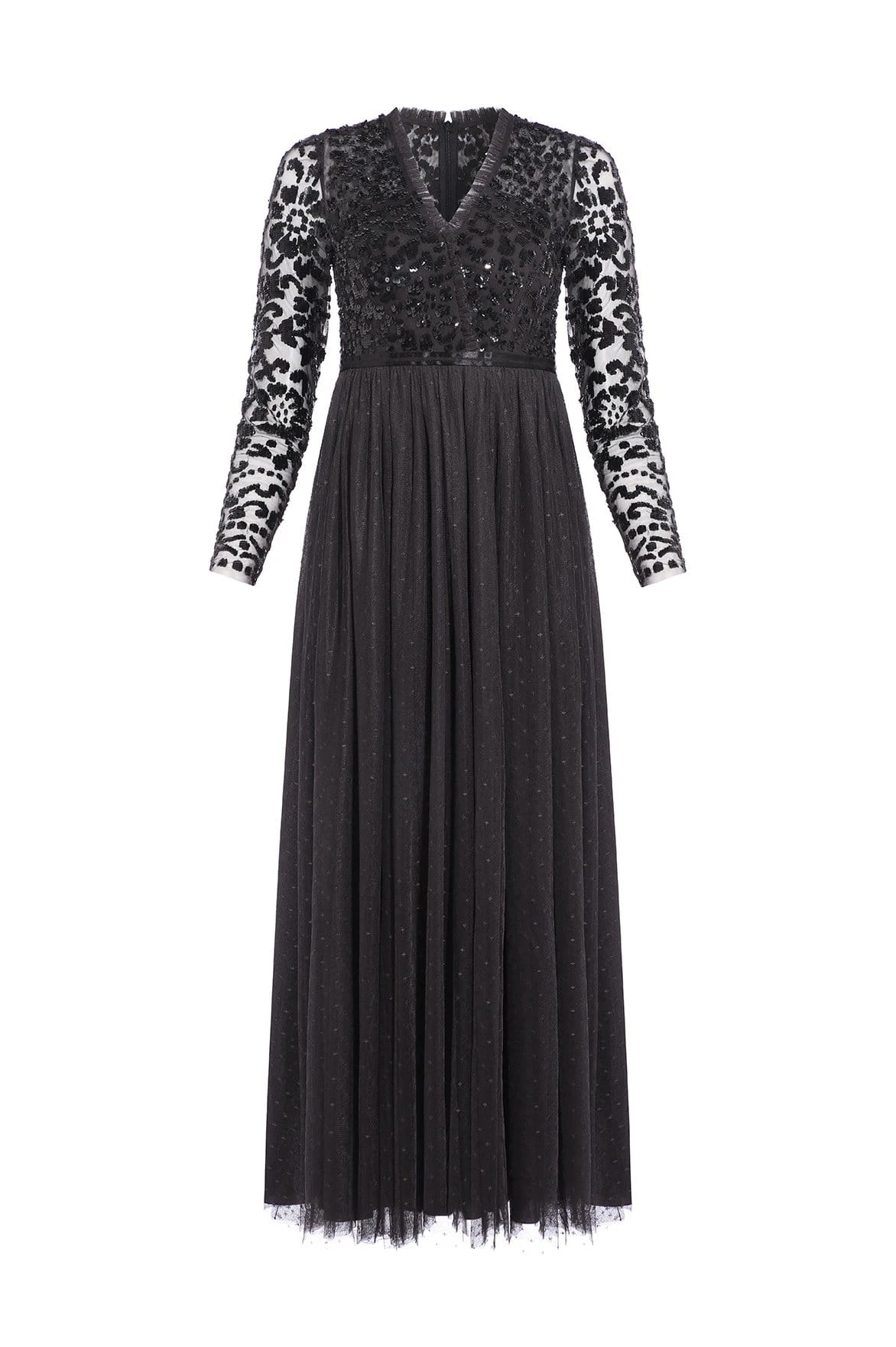 Needle and Thread dresses Needle and Thread dresses