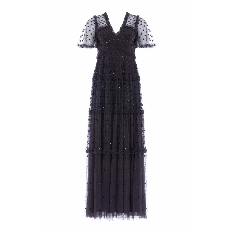 Needle and Thread dresses