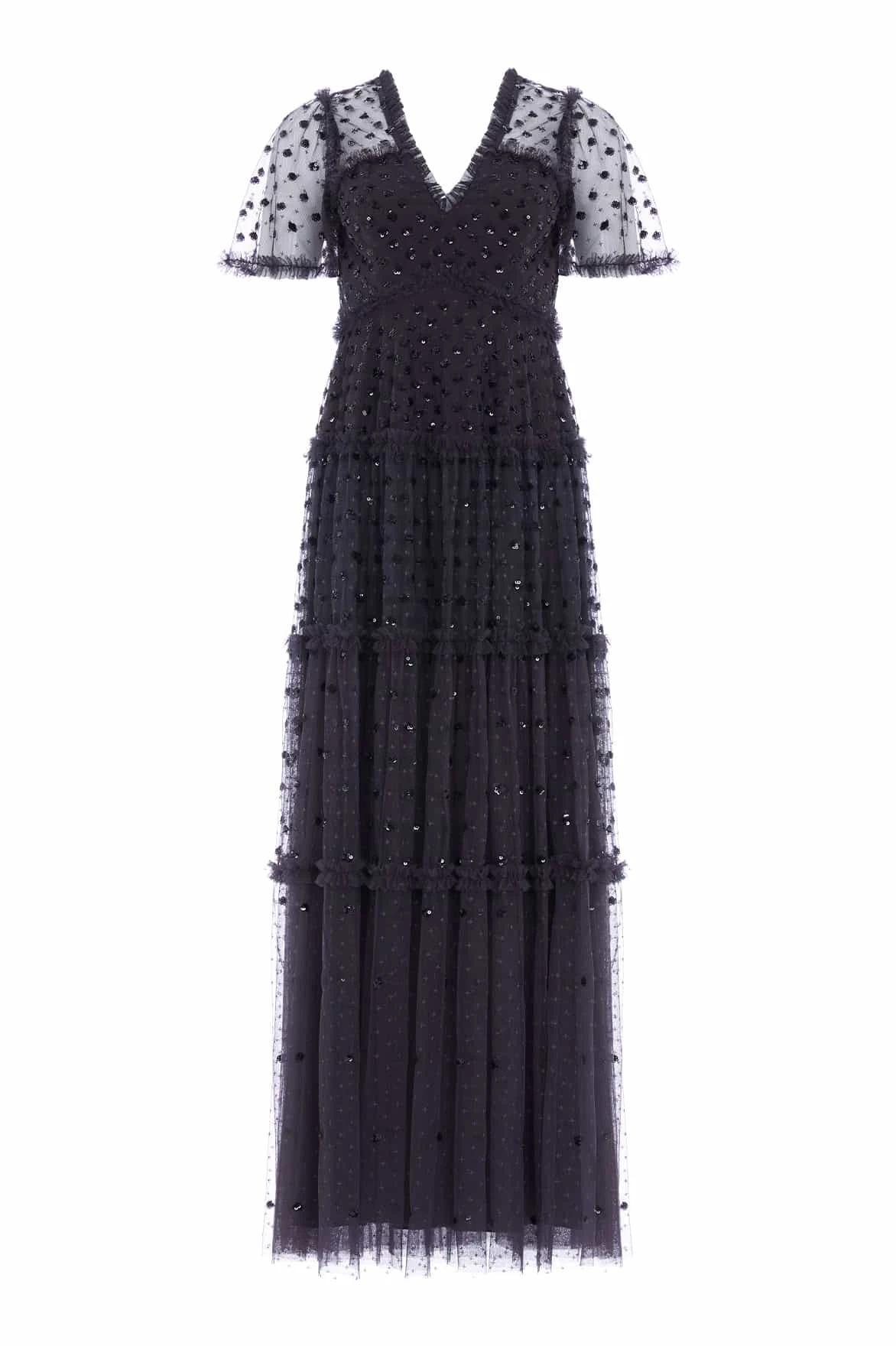 Needle and Thread dresses Needle and Thread dresses