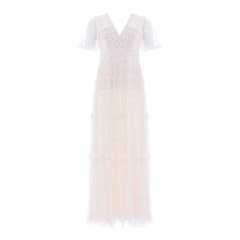 Needle and Thread dresses