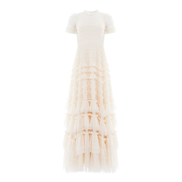 Needle and Thread clothing