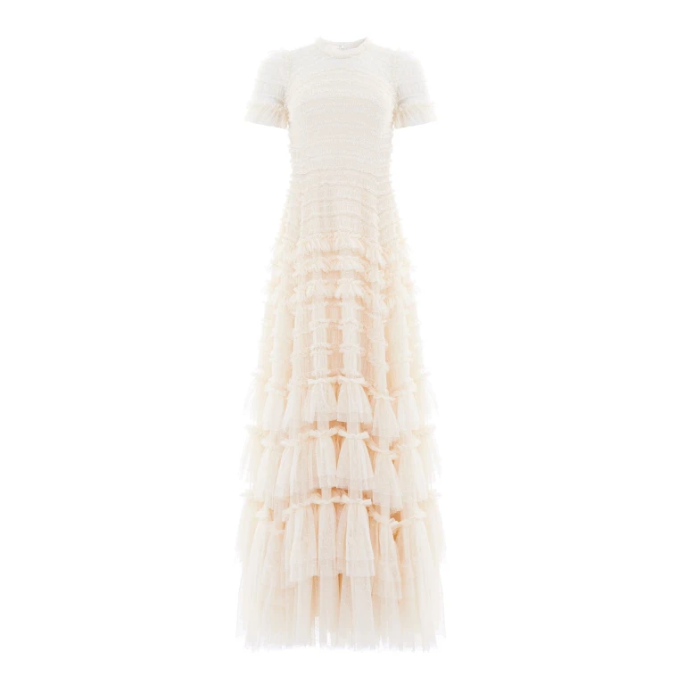 Needle and Thread clothing