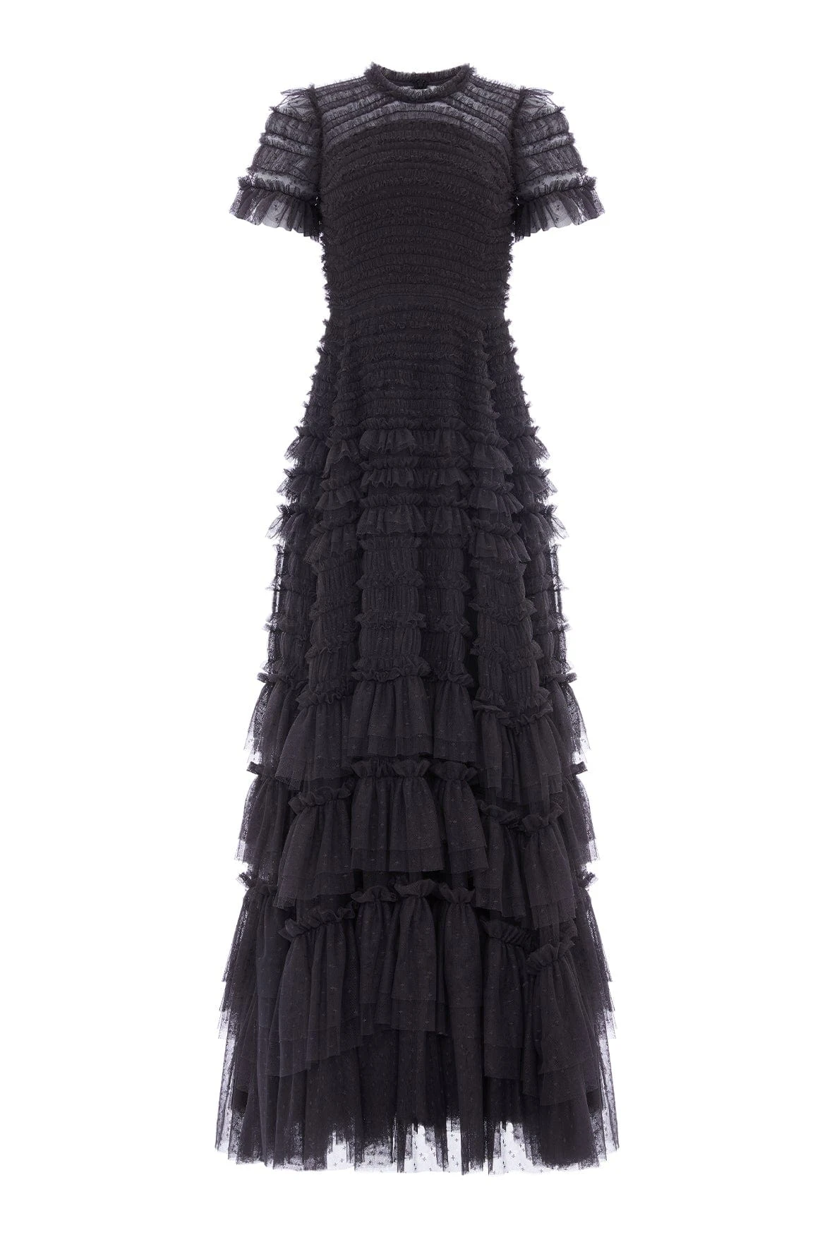 Needle and Thread dresses Needle and Thread dresses