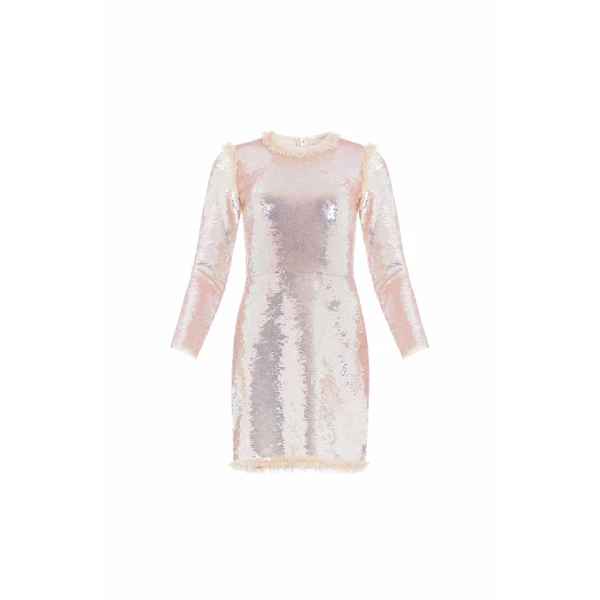 Needle and Thread clothing