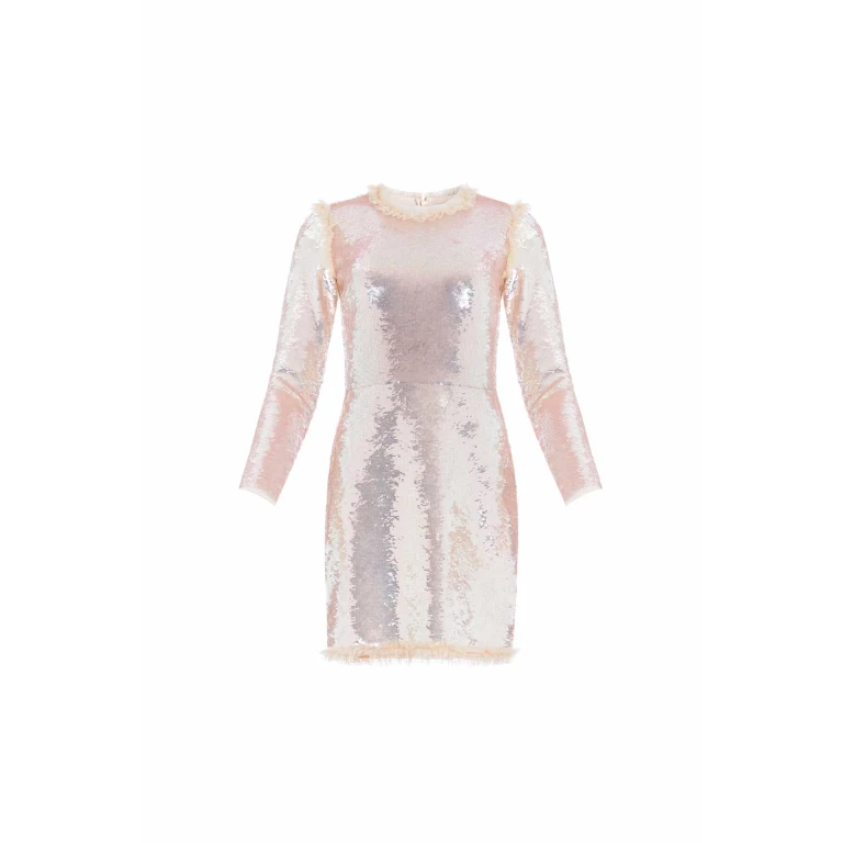 Needle and Thread clothing