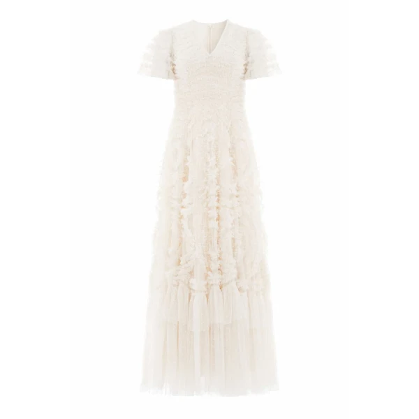 Needle and Thread clothing
