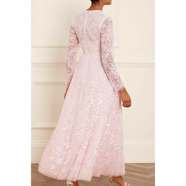 Needle and Thread clothing