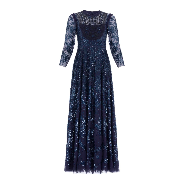 Needle and Thread clothing
