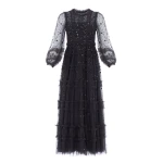 Needle and Thread dresses