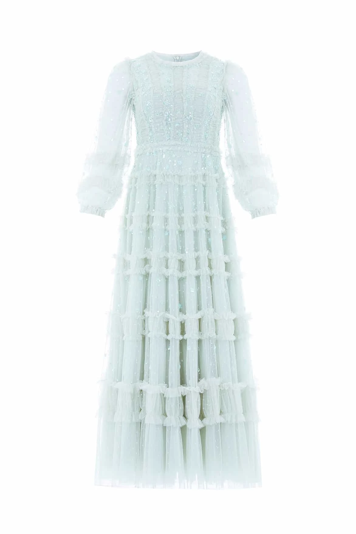 Needle and Thread clothing Needle and Thread clothing