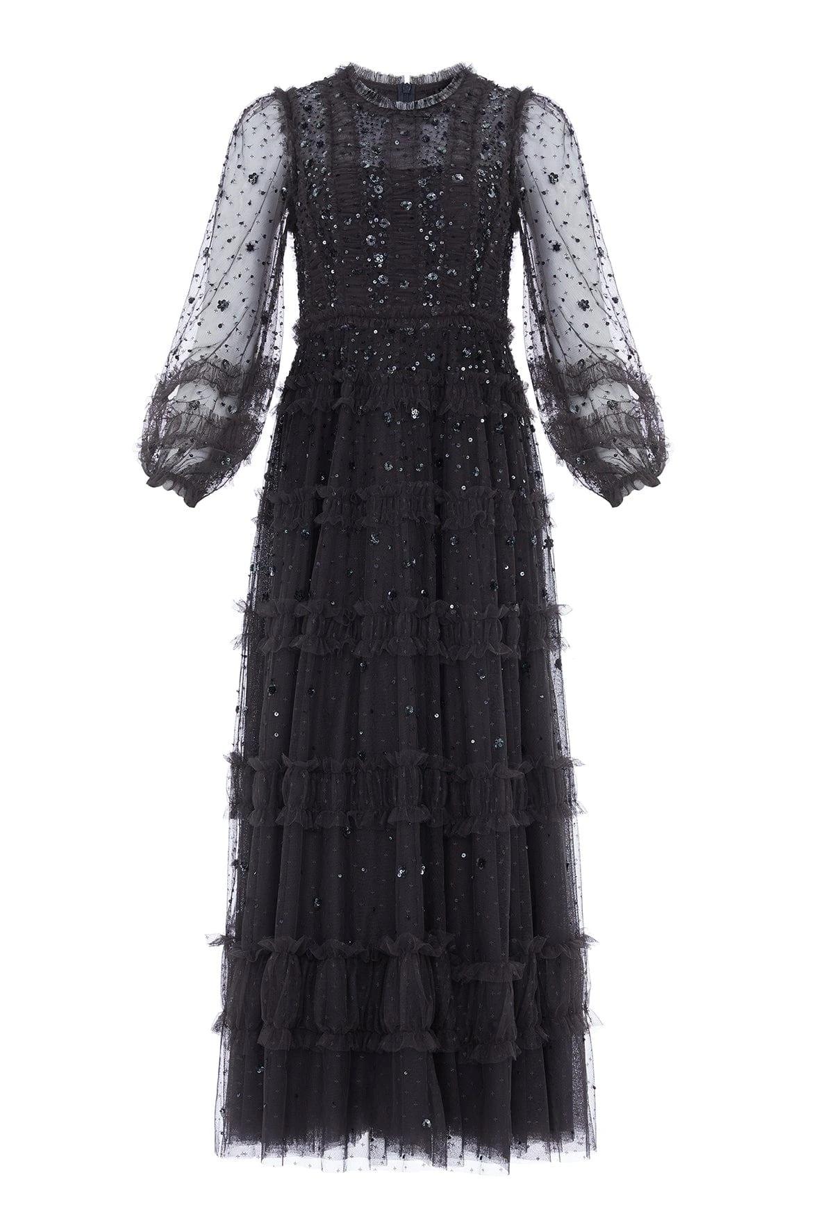 Needle and Thread dresses Needle and Thread dresses