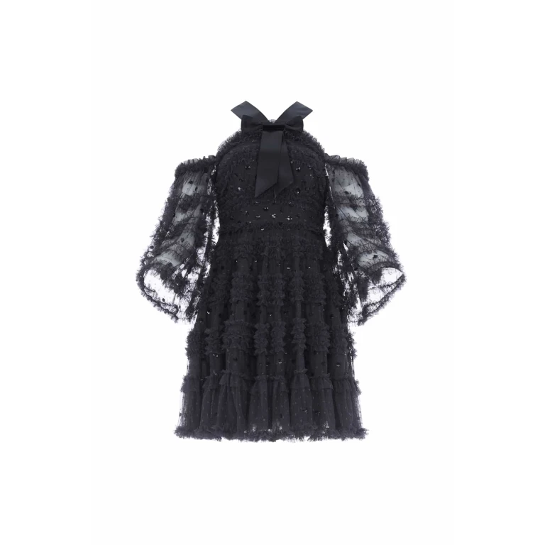 Needle and Thread clothing