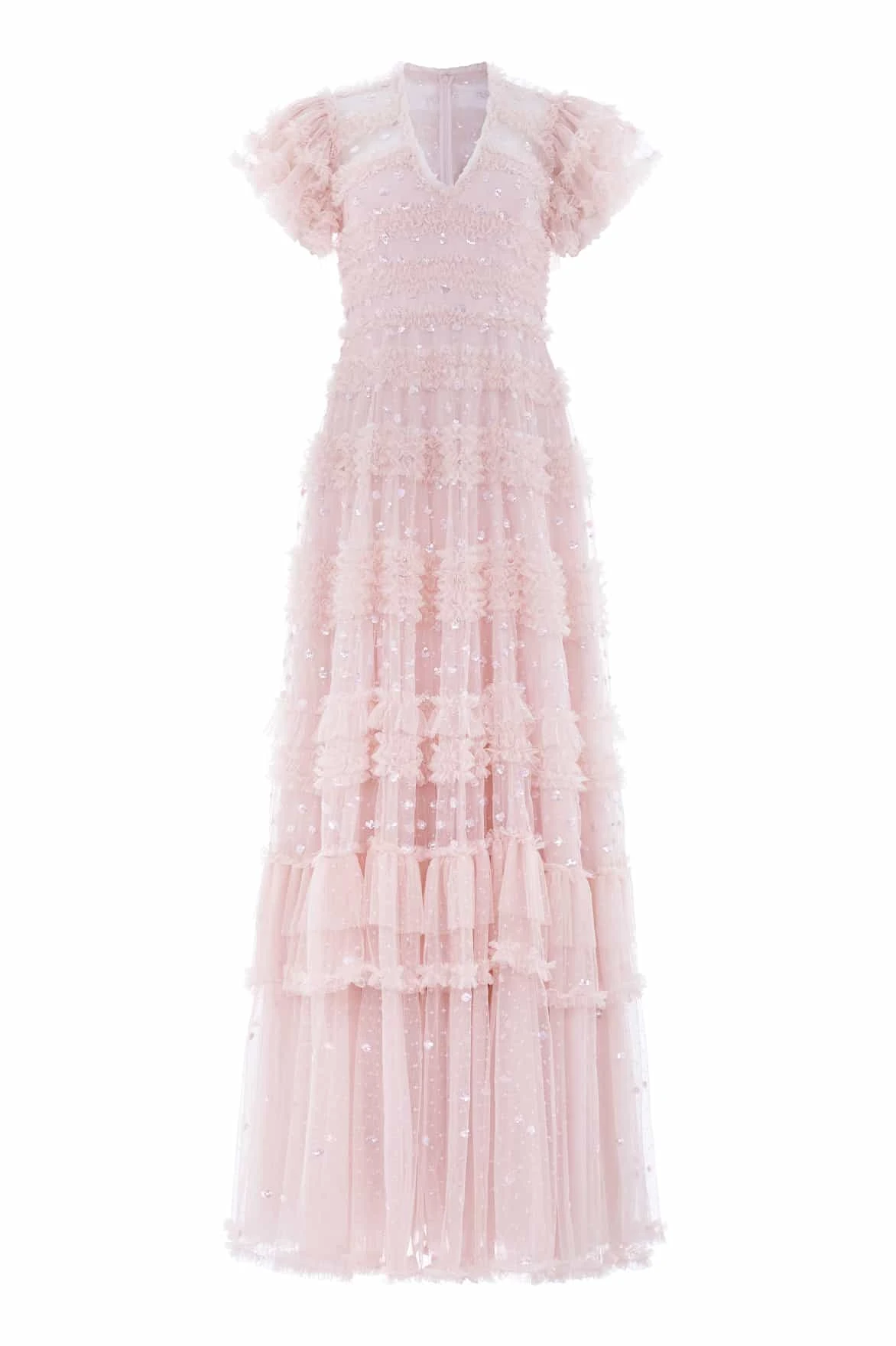 Needle and Thread dresses Needle and Thread dresses
