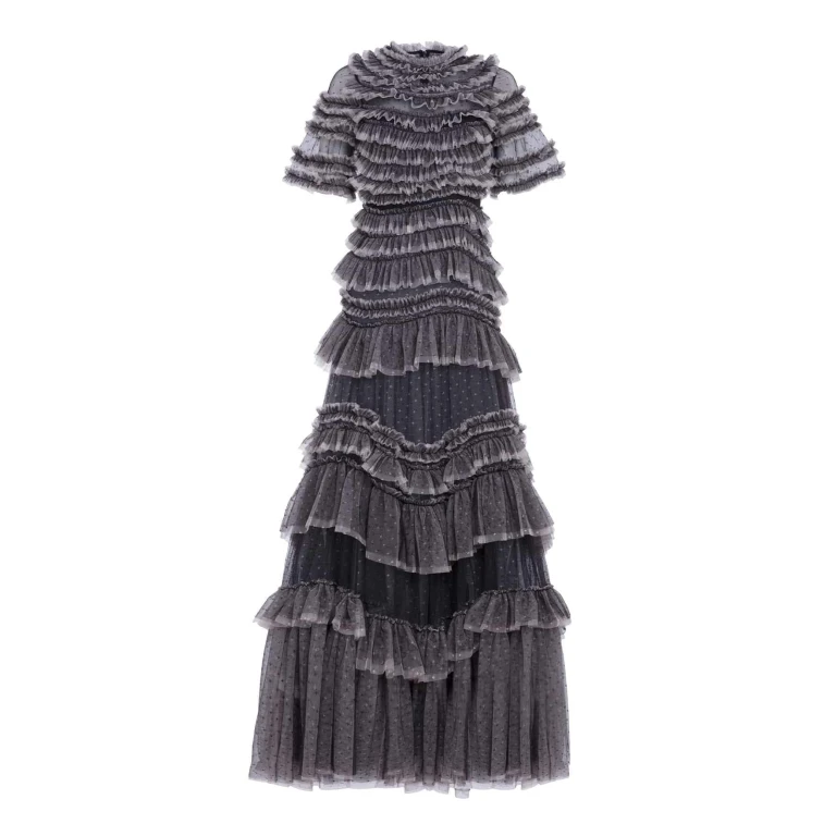 Needle and Thread dresses