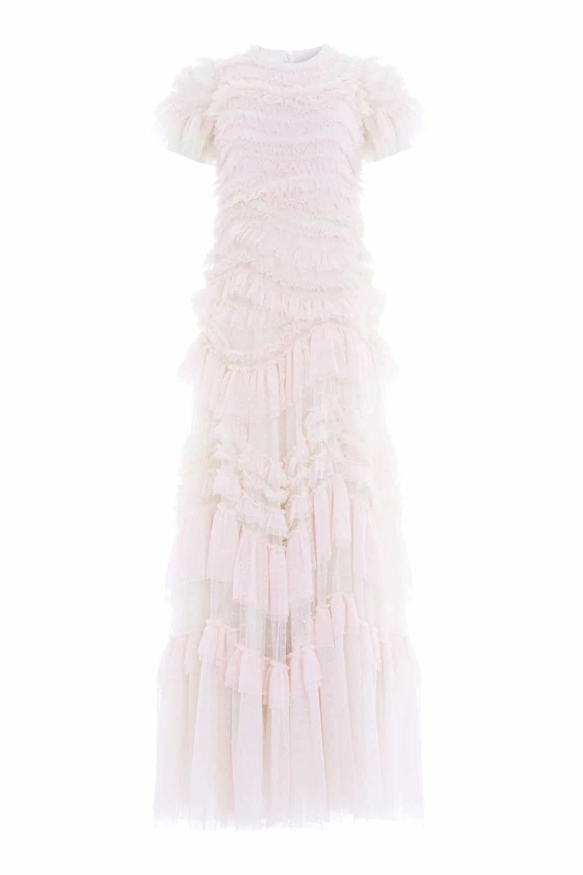Needle and Thread dresses Needle and Thread dresses