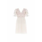 Needle and Thread dresses