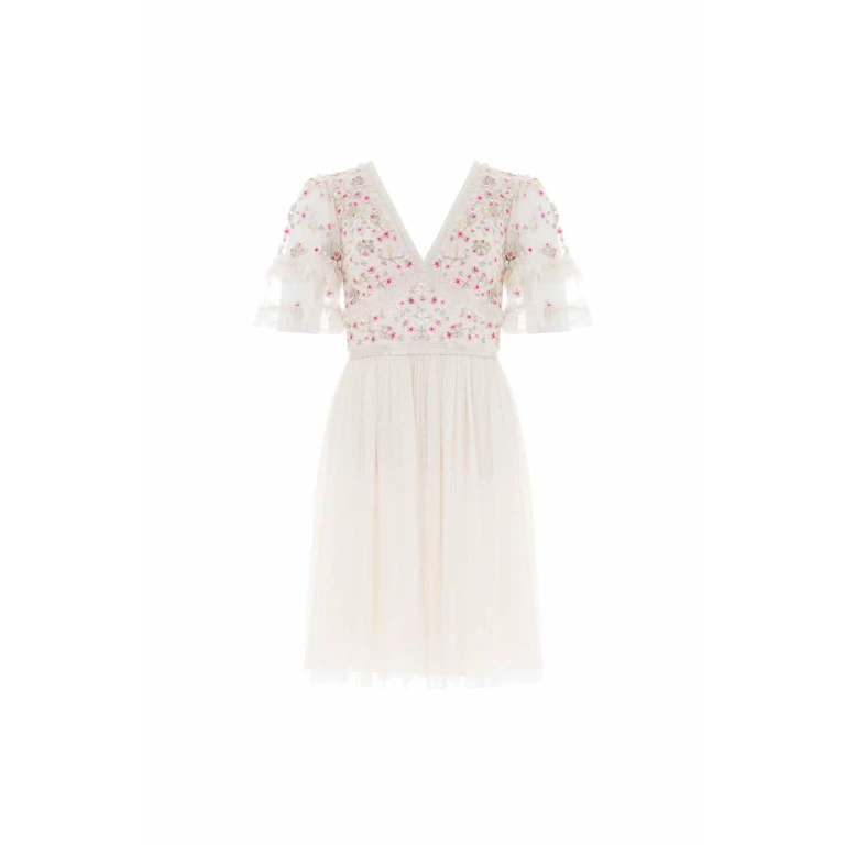 Needle and Thread dresses