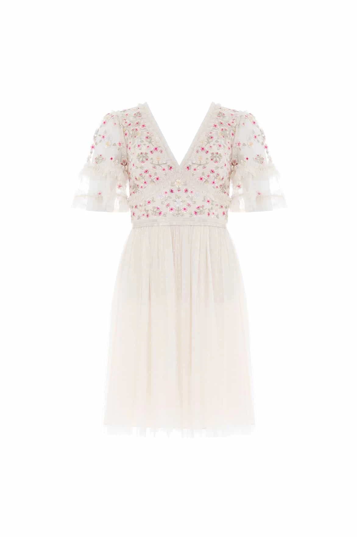 Needle and Thread dresses Needle and Thread dresses