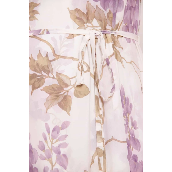 Needle and Thread clothing