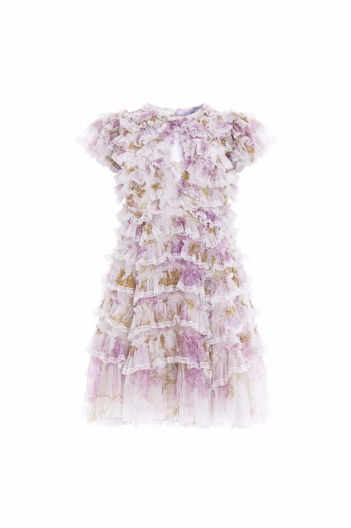 Needle and Thread dresses Needle and Thread dresses