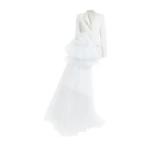 Safiyaa-Alexandre-Ivory-Jacket69308_nobg