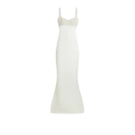 Safiyaa-Beatriz-Ivory-Long-Dress84927_nobg