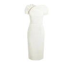 Safiyaa-Callina-Ivory-Embroidered-Midi-Skirt77838_nobg