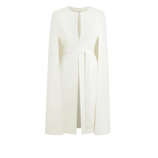 Carlota Ivory Coat