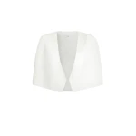 Safiyaa-Cassie-Ivory-Cape59771_nobg