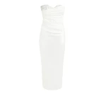 Safiyaa-Danielle-Ivory-Midi-Dress41048_nobg