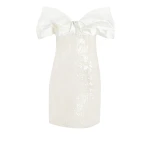 Safiyaa-Dianelli-Ivory-Short-Dress89473_nobg