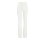 Goldie Ivory Trousers