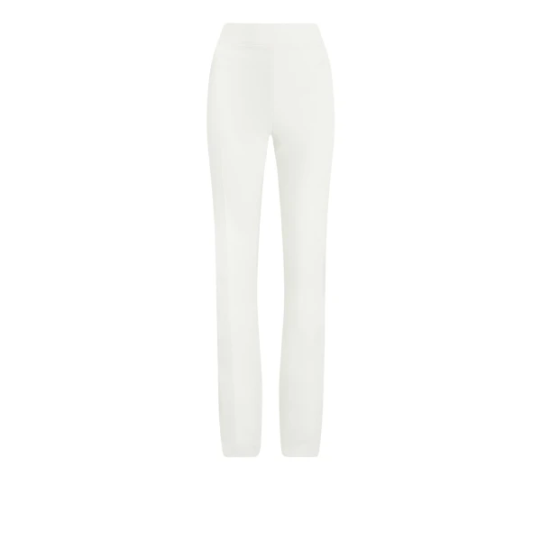 Goldie Ivory Trousers